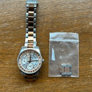 Michael Kors Ladies Wristwatch